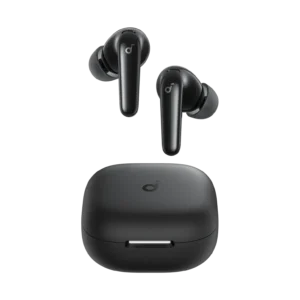 Anker Soundcore R60i NC AW Traders
