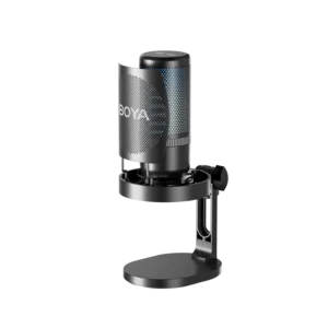 BOYA K3 USB Microphone Price in Pakistan AW Traders
