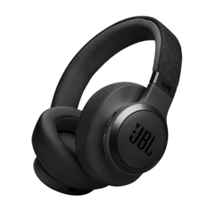 JBL Live 770NC Wireless Over-Ear Headphones AW Traders