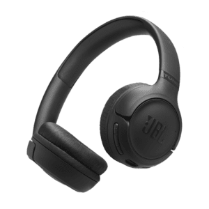 JBL Tune 530BT On-Ear Headphones AW Traders