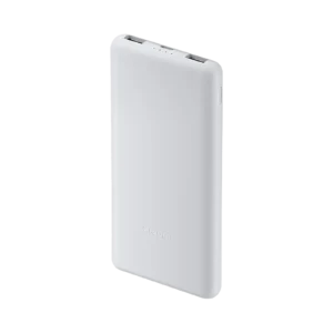 Xiaomi Power Bank 10000mAh 22.5W Price in Pakistan