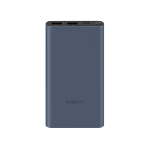 Xiaomi Power Bank 10000mAh 22.5W Price in Pakistan