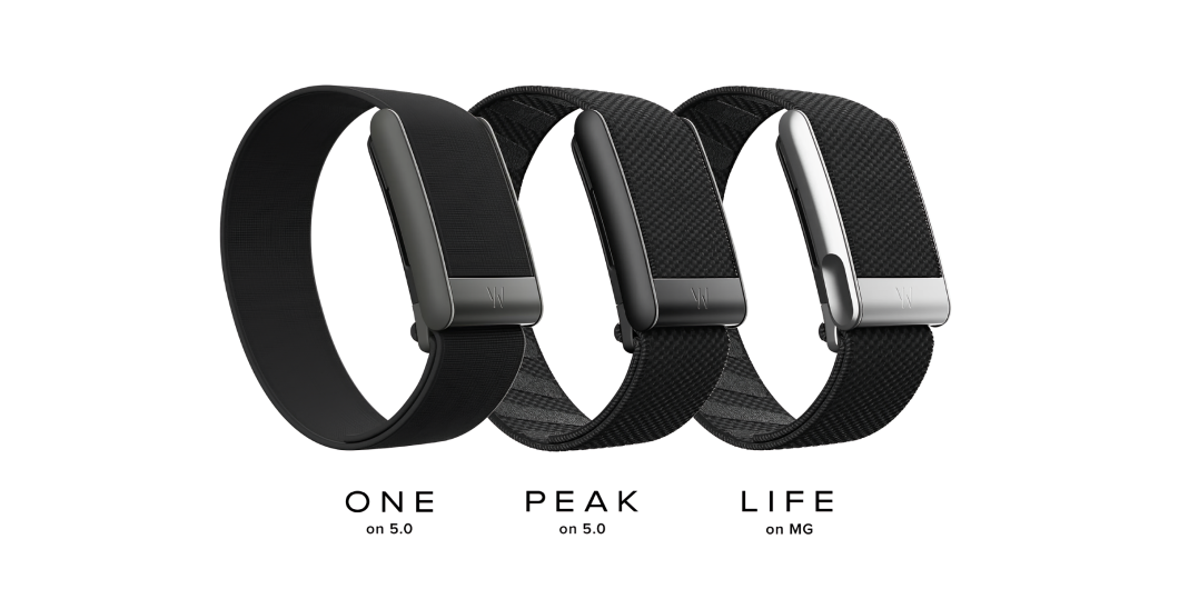 Whoop Bands at Best Price in Pakistan at AW Traders