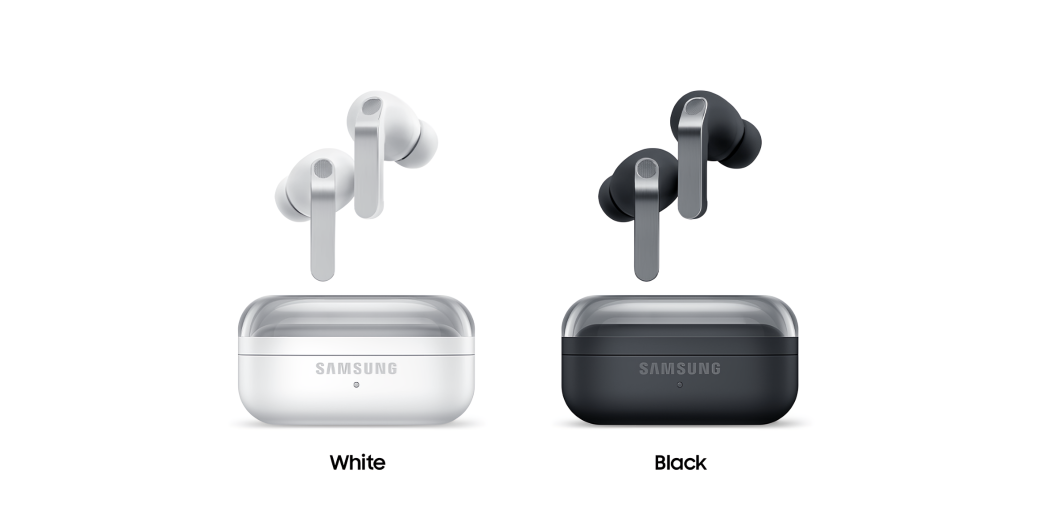 Samsung Buds at Best Price in Pakistan at AW Traders