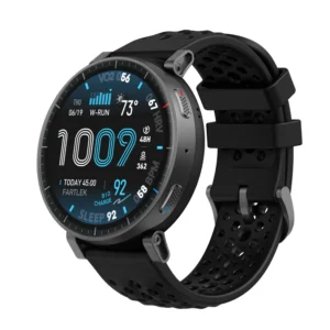 Amazfit Active Max Smartwatch Price in Pakistan