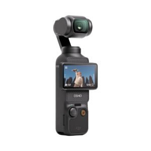 DJI Osmo Pocket 3 Creator Combo Price in Pakistan