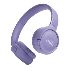 JBL Tune 520BT Price in Pakistan