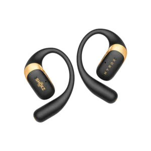 Shokz OpenFit 2+ HYROX AW Traders
