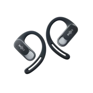Shokz OpenFit Air Black Price in Pakistan