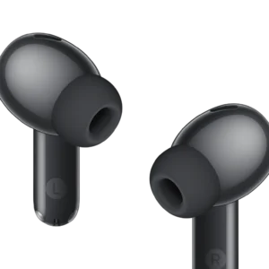 HUAWEI FreeBuds SE 4 ANC Black Price in Pakistan