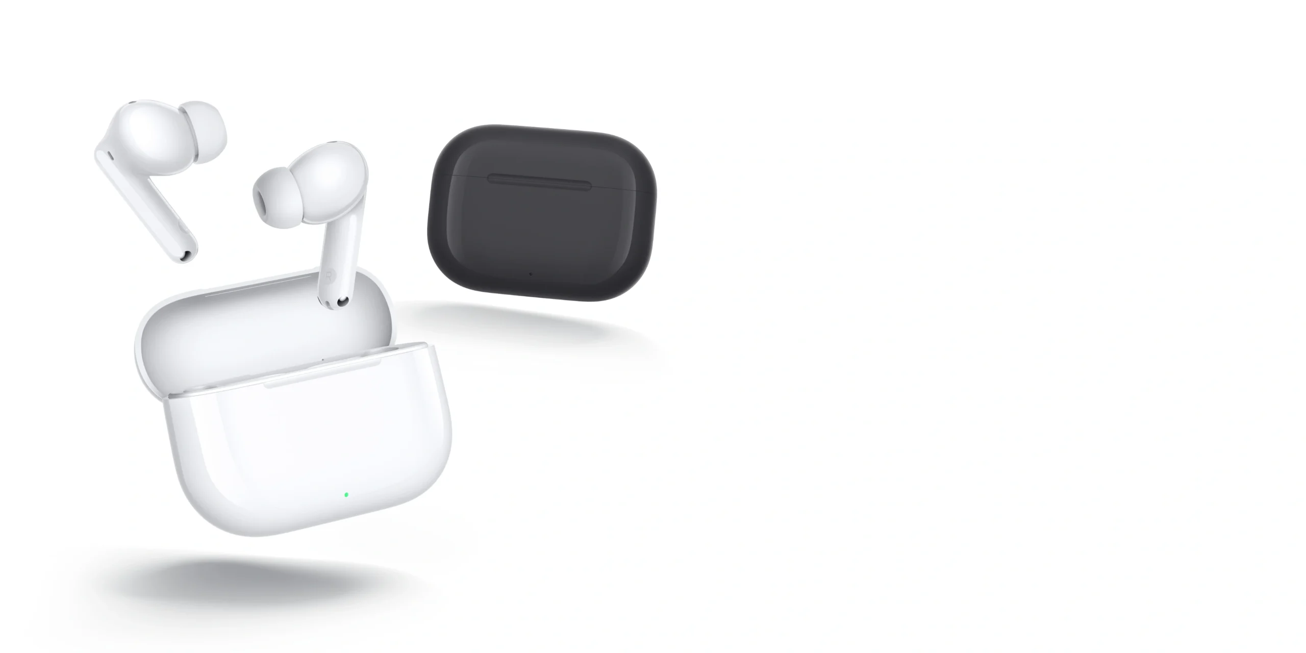 HUAWEI FreeBuds SE 2 ANC Price in Pakistan