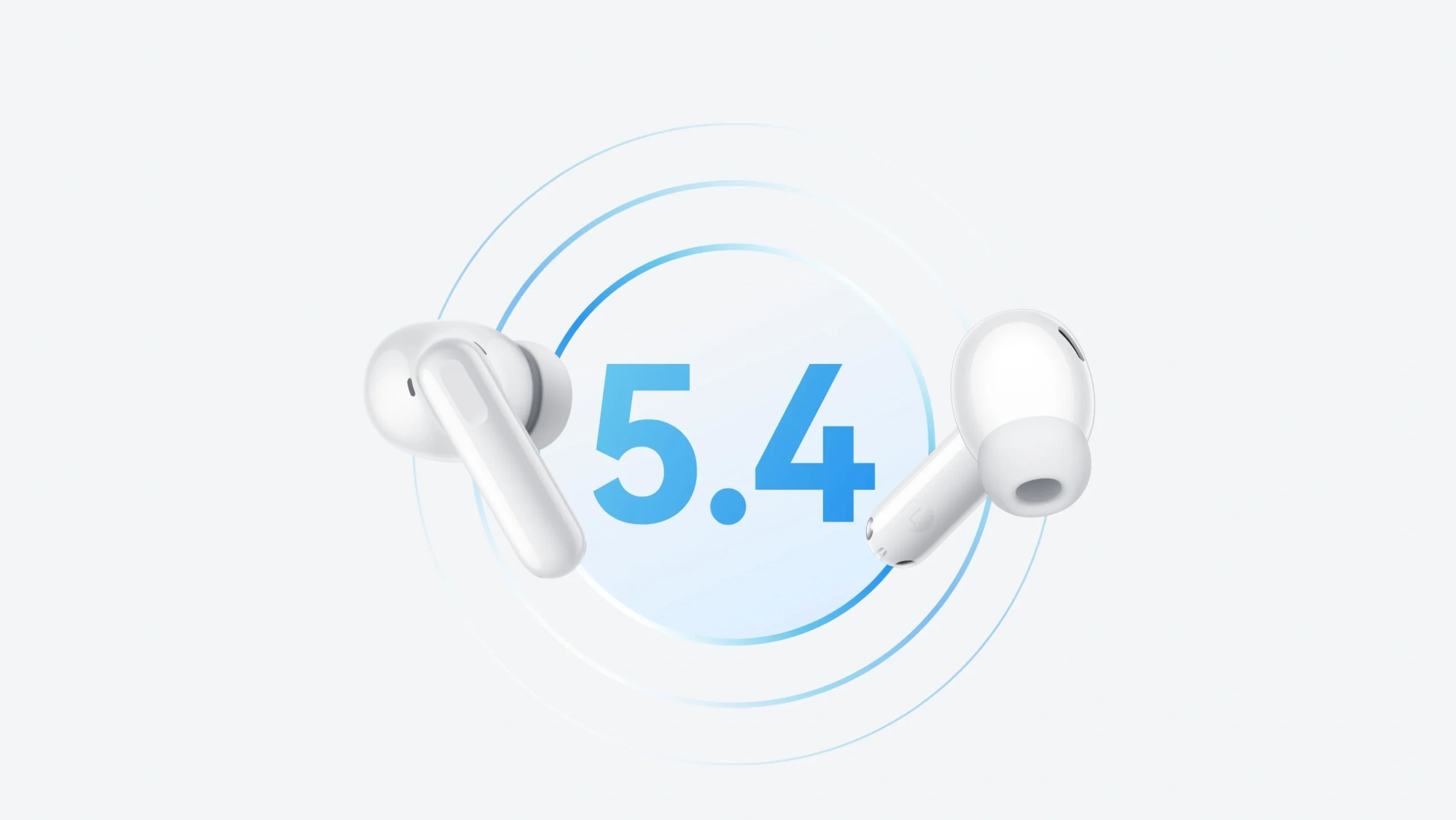 HUAWEI FreeBuds SE 2 ANC Price in Pakistan