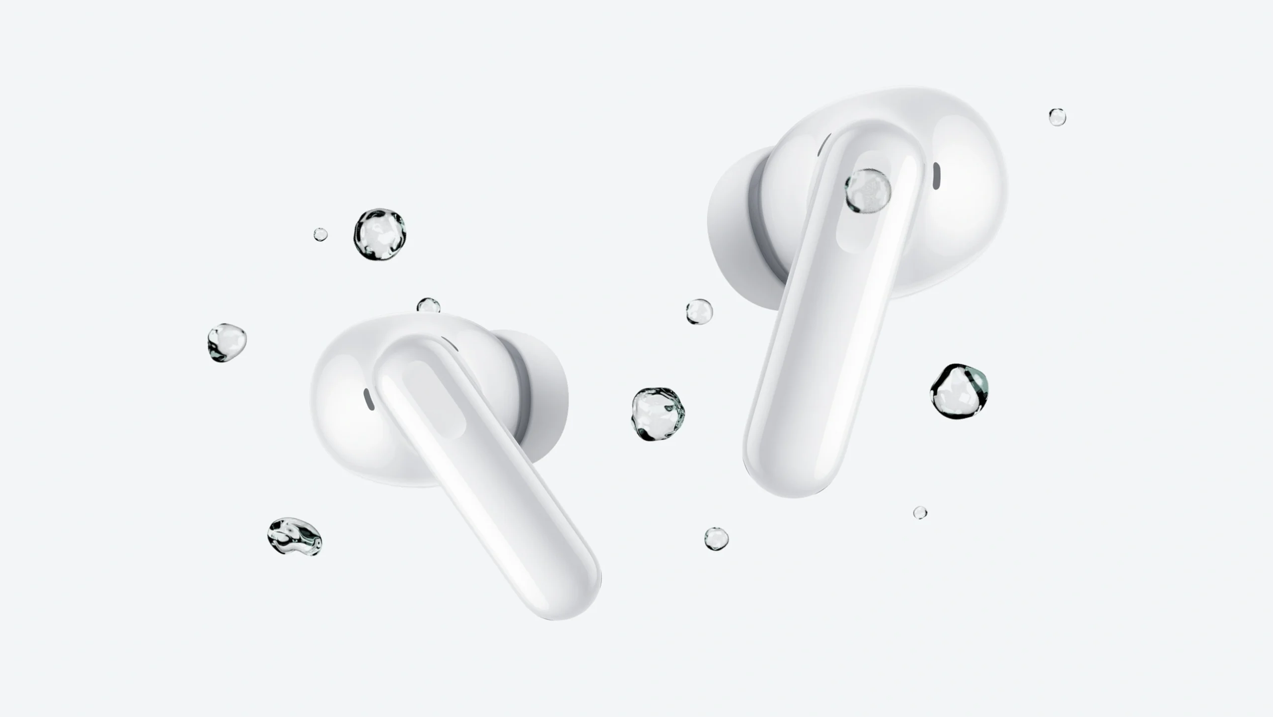 HUAWEI FreeBuds SE 2 ANC Price in Pakistan