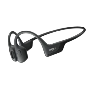 Shokz OpenRun Pro Black Price in Pakistan