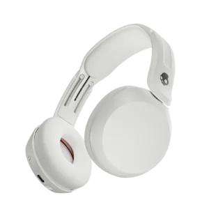 Skullcandy Icon 180 Bone Price in Pakistan