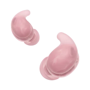 Sony LinkBuds Fit Pink Price in Pakistan Aw Tech Store