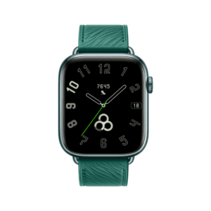 Honor Watch 5 Green Price in Pakistan IMG1