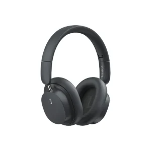 Baseus Bowie D05 Grey Headphone Price in Pakistan