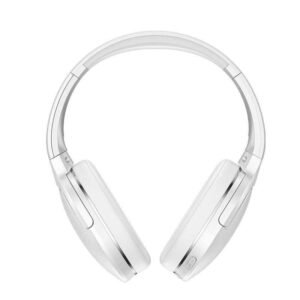 Baseus Encok D02 Pro White Price in Pakistan