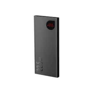 Baseus Adaman Power Bank 22.5W 10000mAh Aw Tech Store