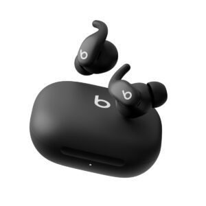 Beats Powerbeats Fit Jet Black Price in Pakistan