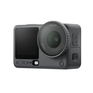 DJI Osmo Mobile 6 Price in Pakistan