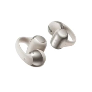 Shokz OpenDots One Grey Price in Pakista