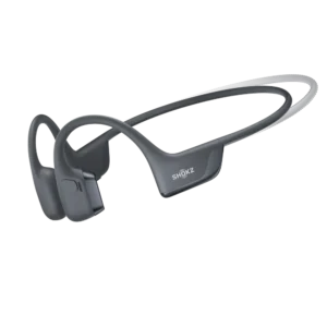 Shokz OpenRun Pro 2 Mini Black Price in Pakistan
