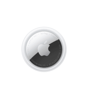 Apple AirTag 2nd Generation 1 Pack Price in Pakistan