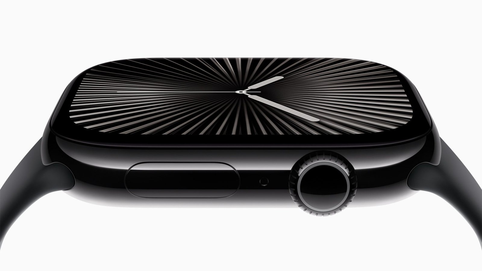 Apple Watch Series 10 42mm Price in Pakistan 