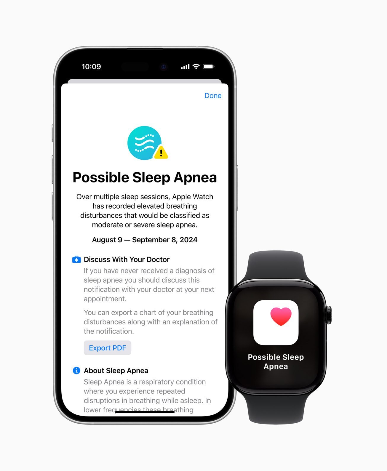 Apple Watch Series 10 42mm Price in Pakistan 