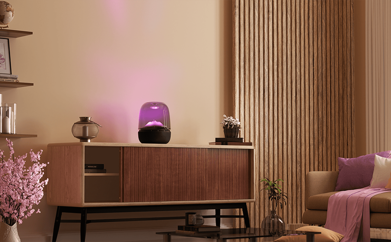 Harman Kardon Aura Studio 5 Price in Pakistan