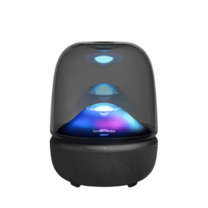 Harman Kardon Aura Studio 5 Price in Pakistan