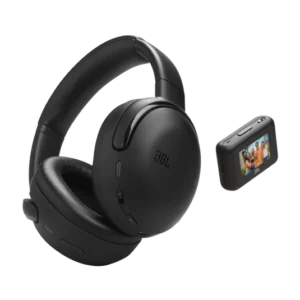 JBL Tour One M3 Smart Tx Black Price in Pakistan