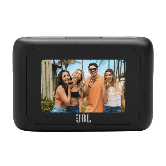 JBL Tour One M3 Smart Tx Black Price in Pakistan