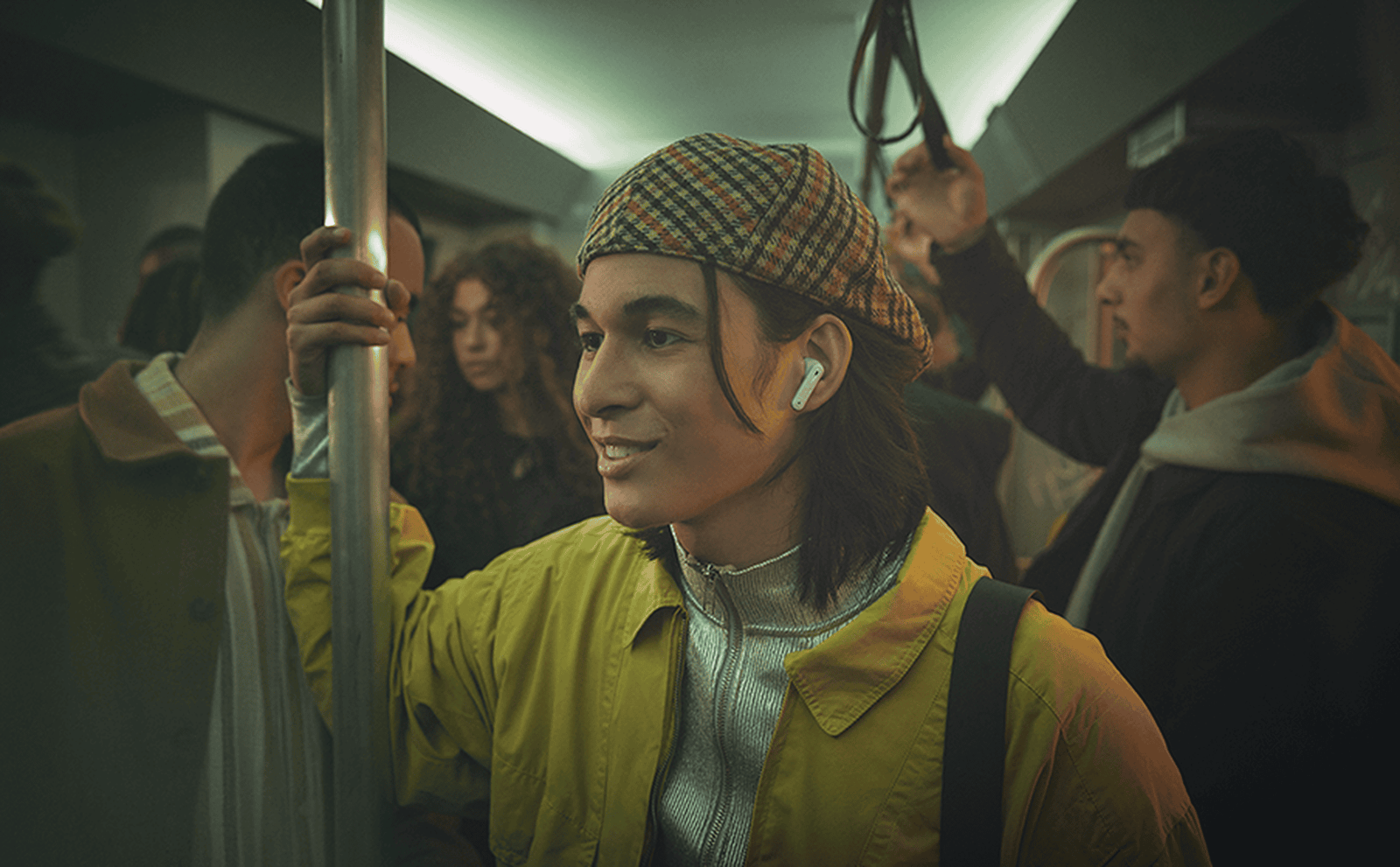 JBL Tune Flex 2 Wireless Earbuds White Price in Pakistan