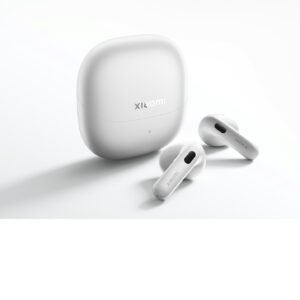 MI Xiaomi Buds 6 Pearl White Price in Pakistan