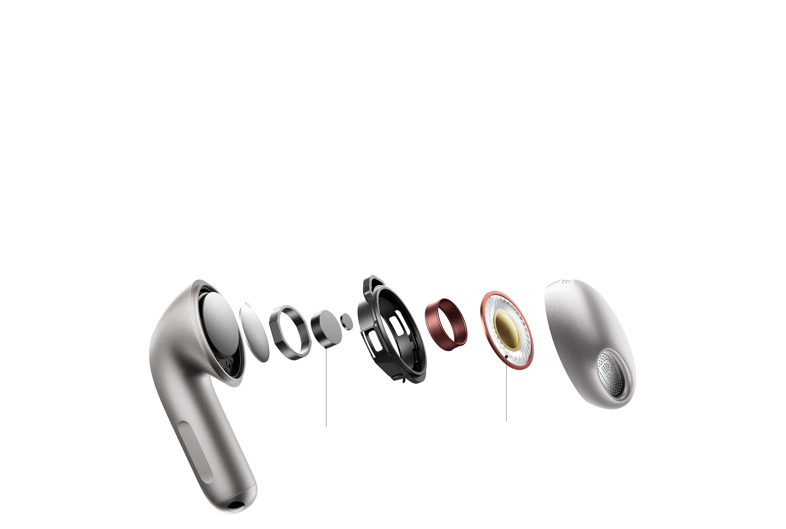 MI Xiaomi Buds 6 Price in Pakistan 