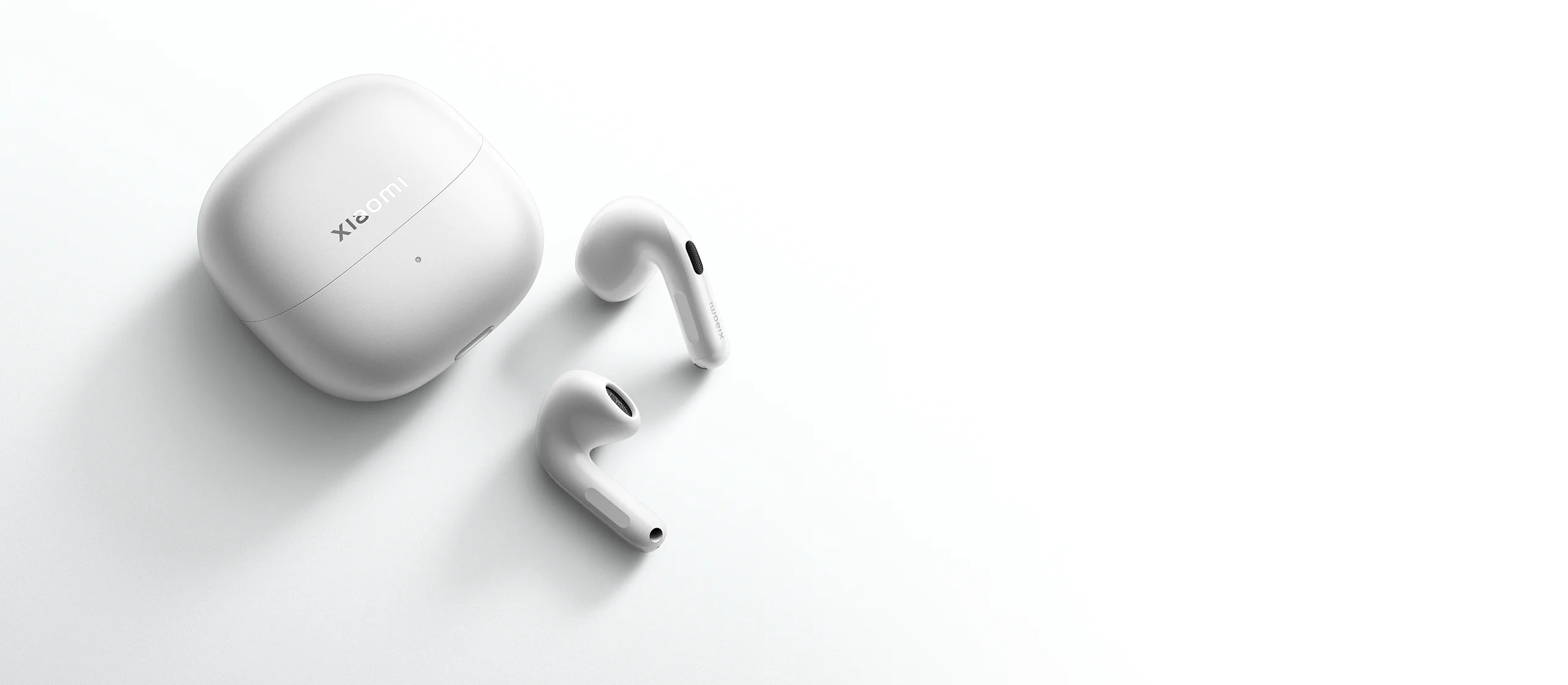 MI Xiaomi Buds 6 Price in Pakistan 