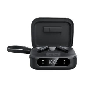 Anker Soundcore P41i Black Price in Pakistan Aw Tech Store