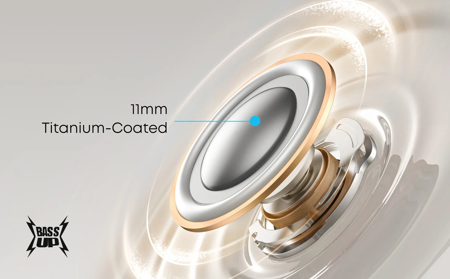 Anker Soundcore P41i Price in Pakistan Aw Tech Store