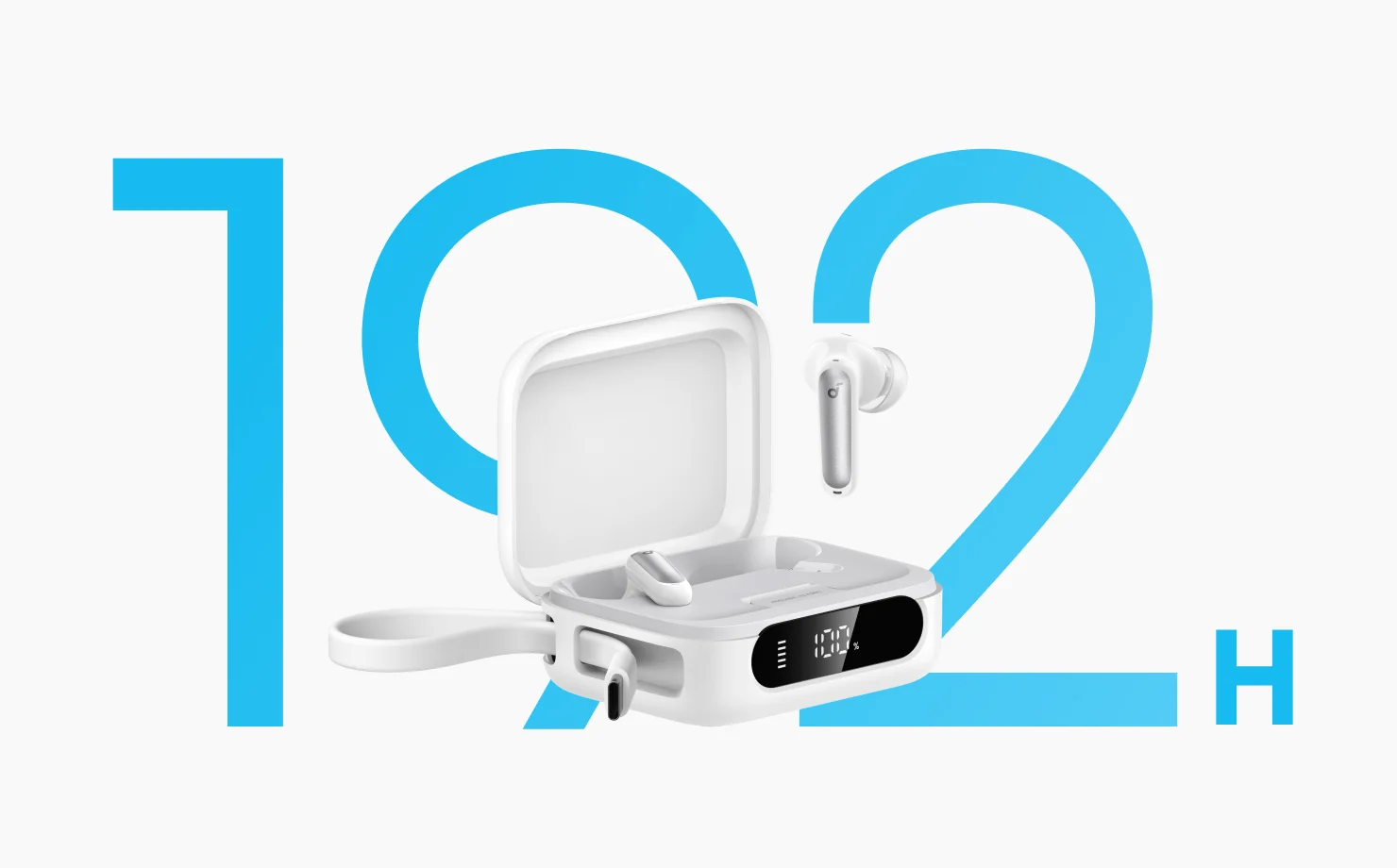 Anker Soundcore P41i Price in Pakistan Aw Tech Store