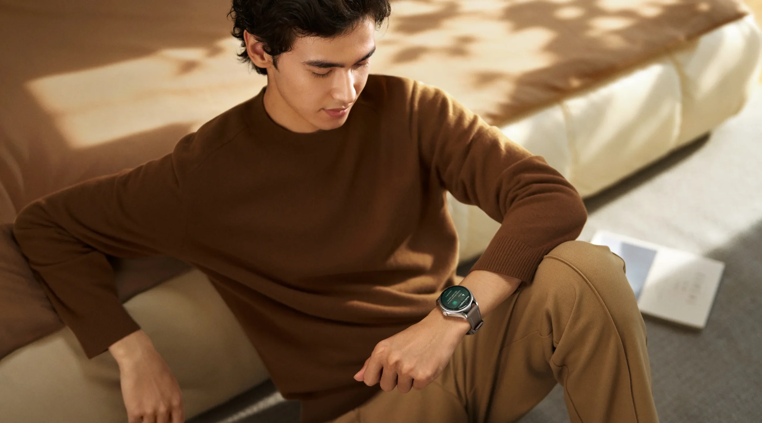 Huawei Watch Buds 2 Price in Pakistan