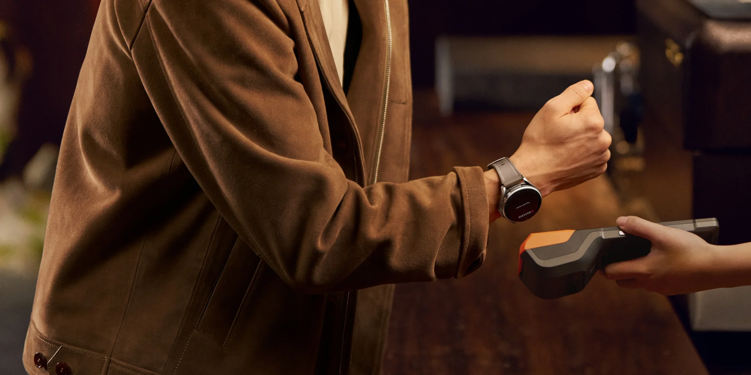 Huawei Watch Buds 2 Price in Pakistan
