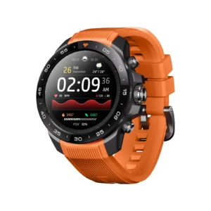 Mibro GS Explorer S Smartwatch Price in Pakistan