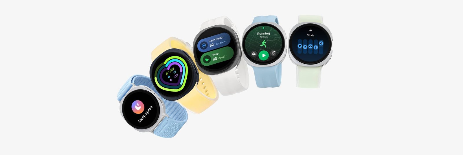 Samsung Galaxy Watch 9 Price in Pakistan