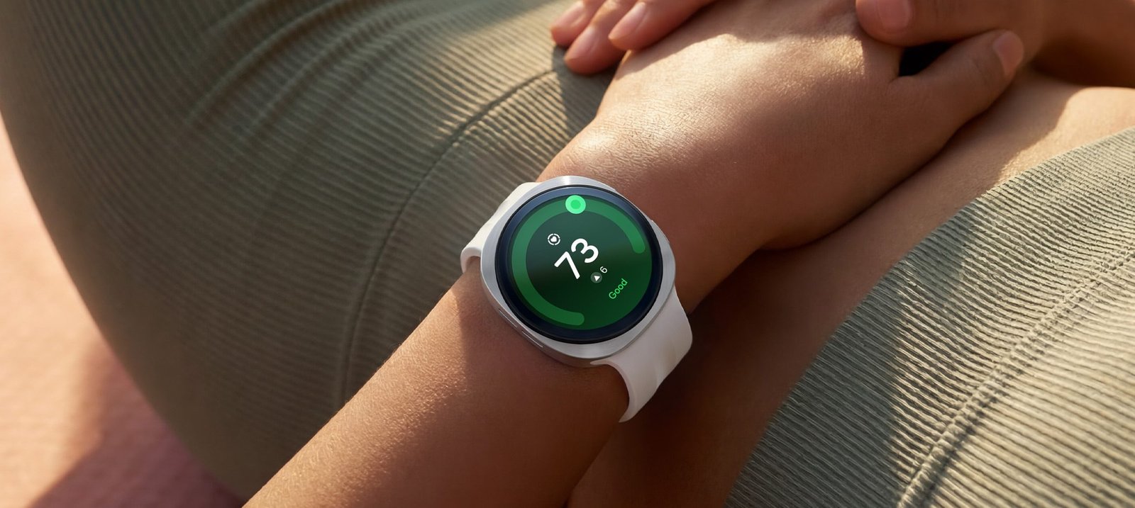 Samsung Galaxy Watch 9 Price in Pakistan
