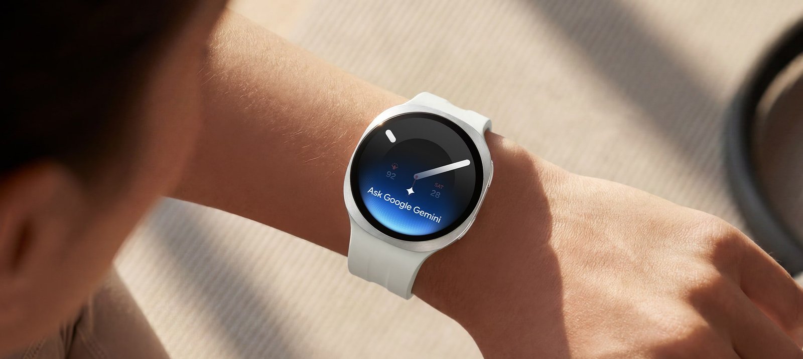 Samsung Galaxy Watch 9 Price in Pakistan