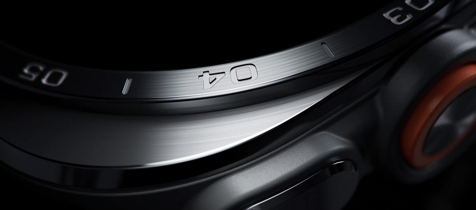 Samsung Galaxy Watch Ultra 2 Price in Pakistan