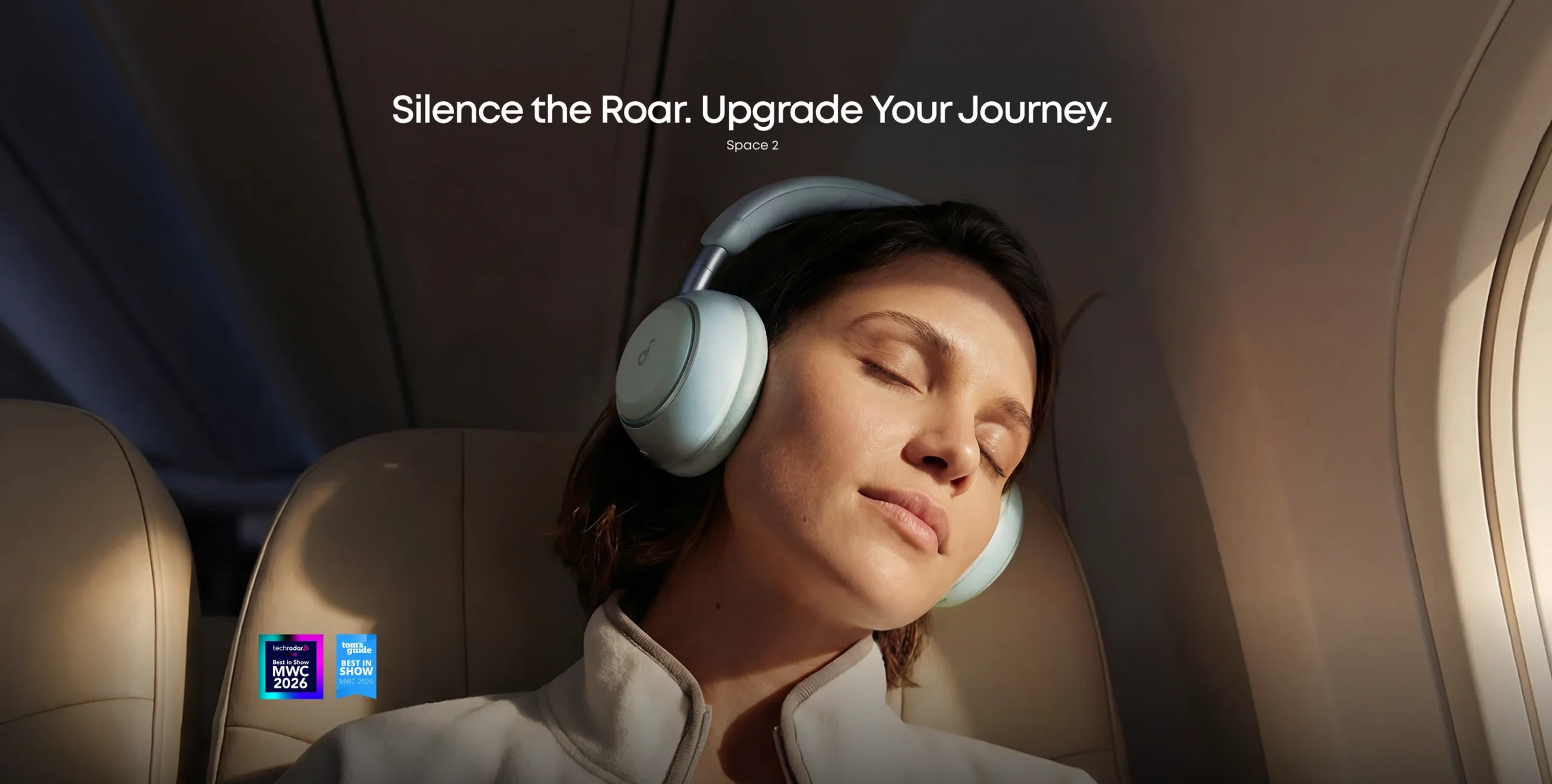 Anker Soundcore Space 2 Price in Pakistan 